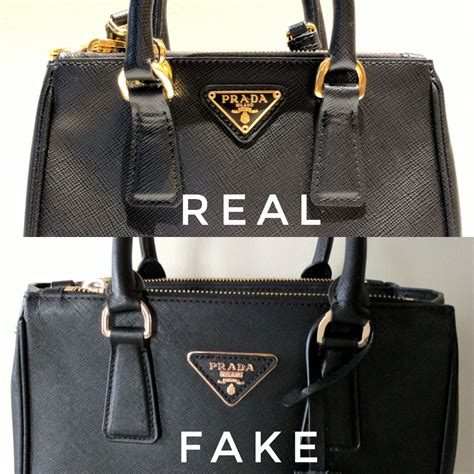 prada bag fake|knockoff prada handbags.